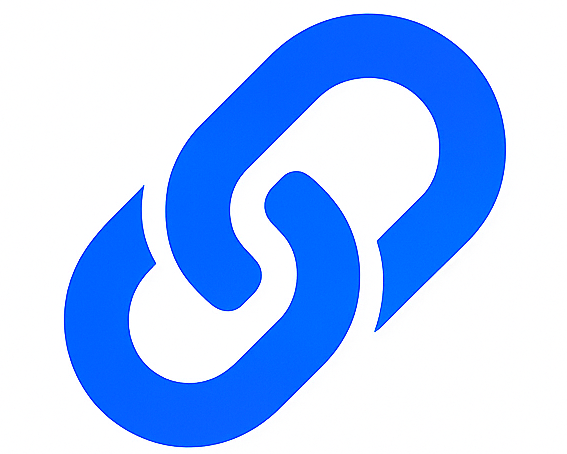URL Shortener